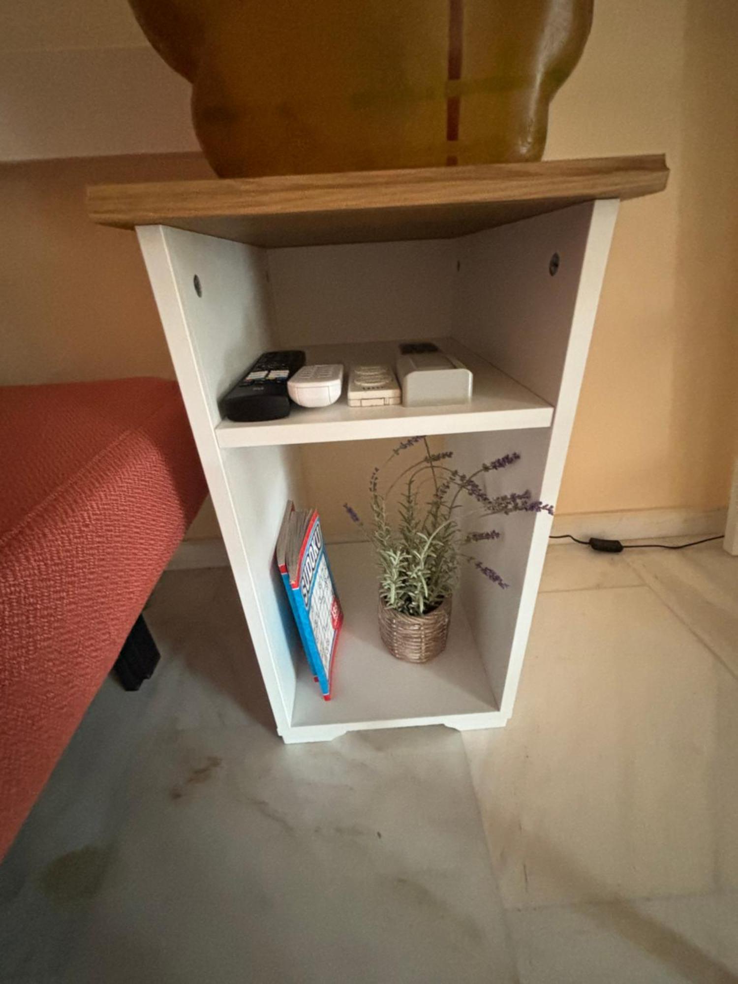 Garden Vibes Glyfada Apartament Ateny
