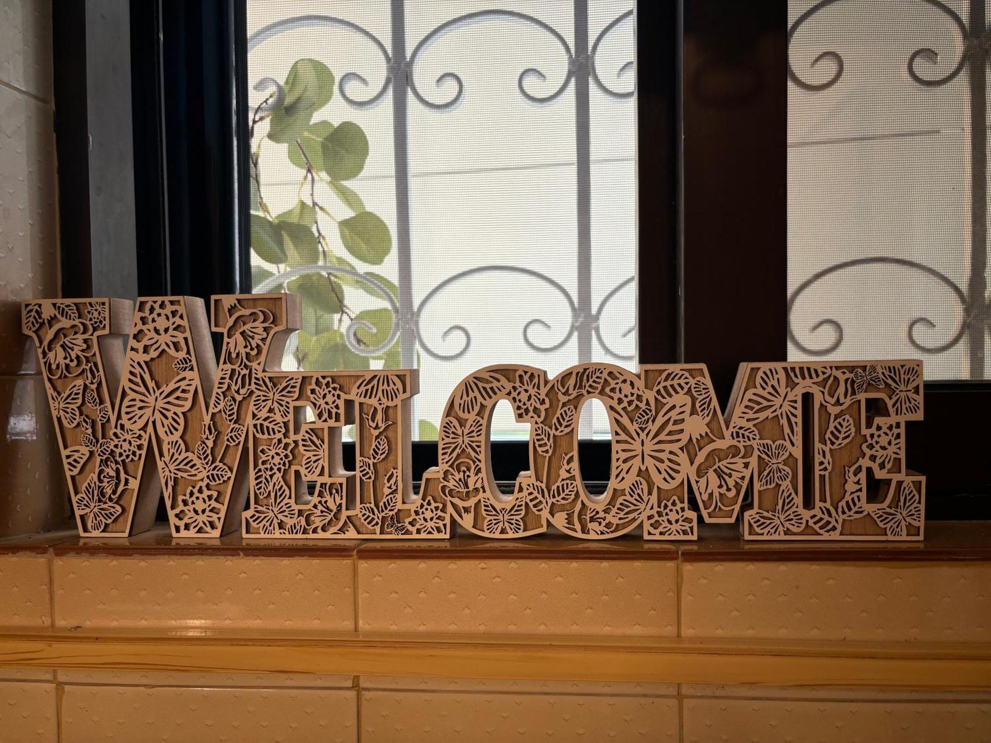 Apartamento Garden Vibes Glyfada *